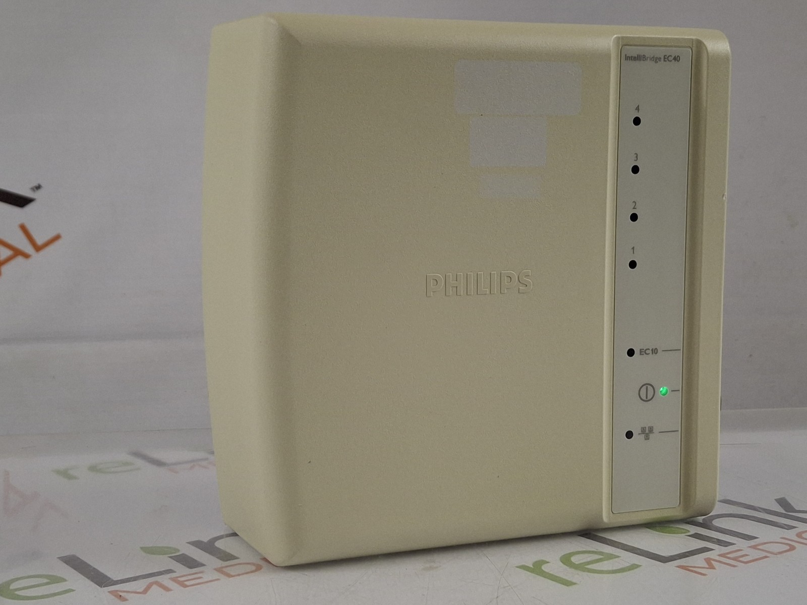 Philips EC40/80 Intellibridge Hub