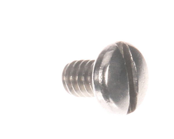 SC-117-73 Vulcan Hart Screw Genuine OEM VHSC-117-73