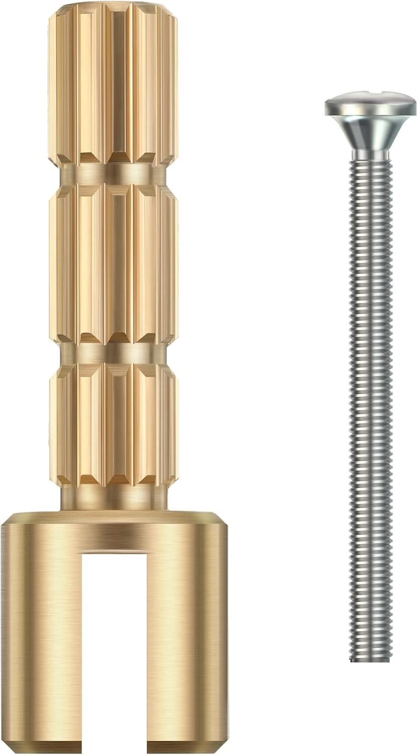2 Pack Stem Adapter Replacement for 970 0770 Plumbing Equipment Compatible