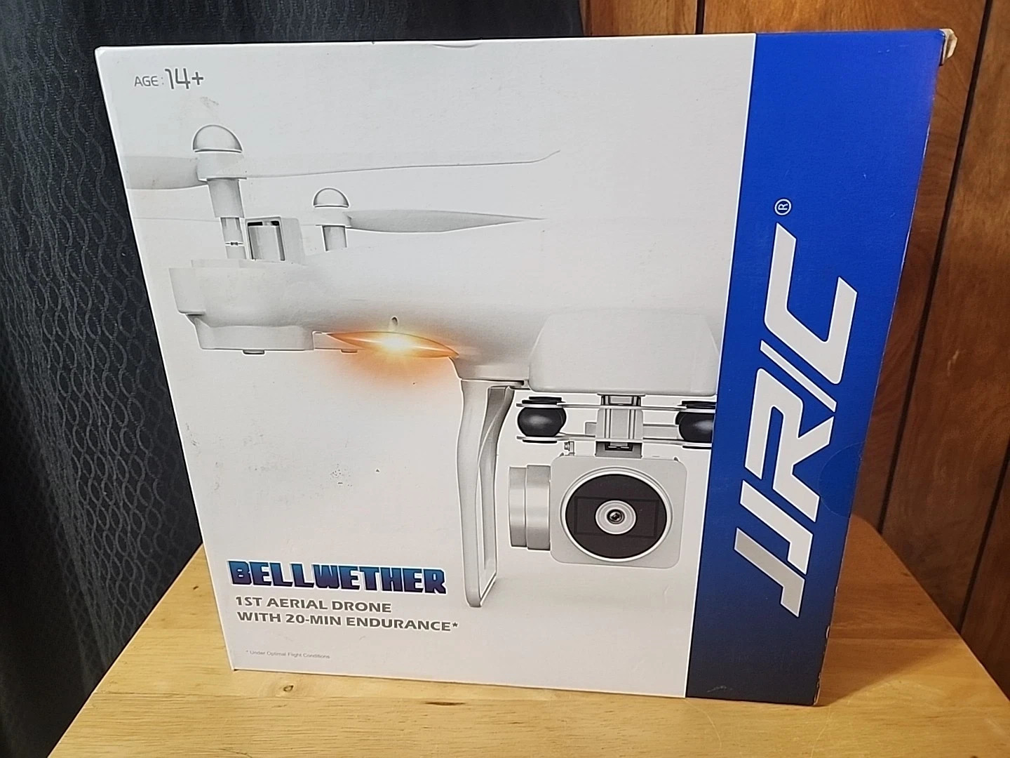 Drone