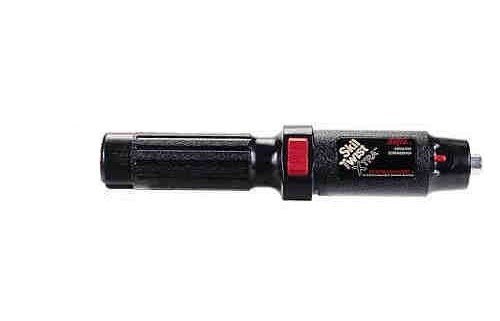 Skil Twist Xtra Cordless Reversing Screwdriver 2207 Flexi-Charge NEW Tool Only