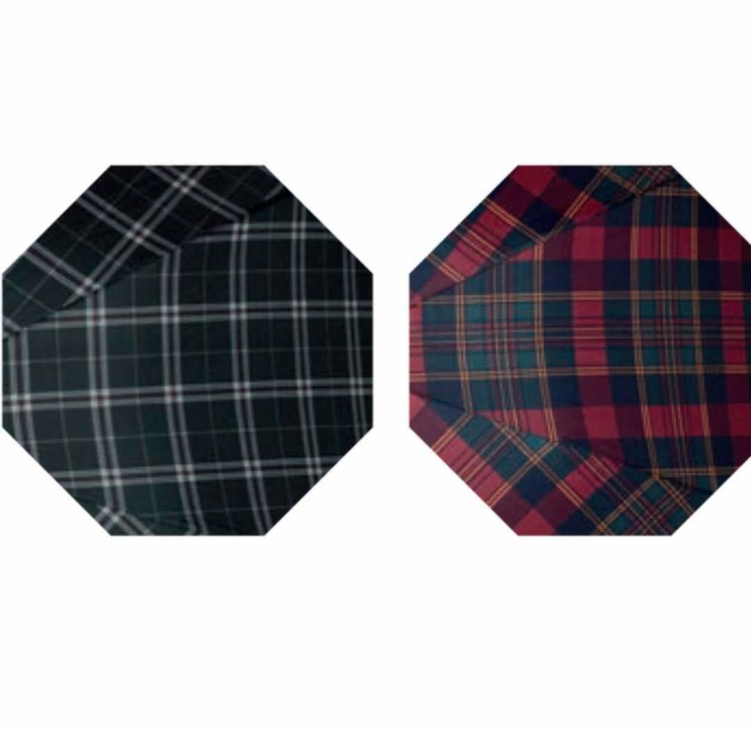 GOLF MINI GIANT WINDPROOF UMBRELLA