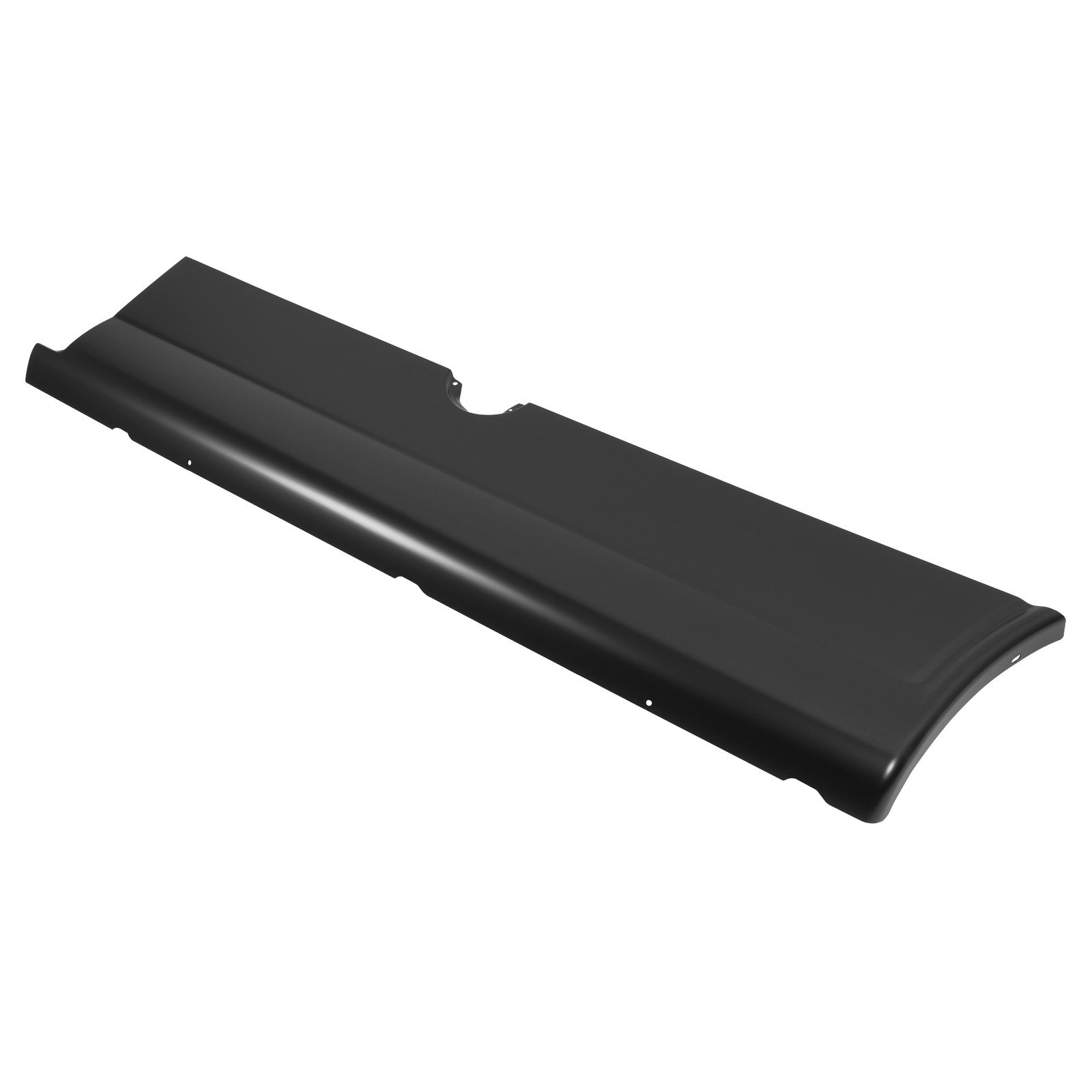 Lower Quarter Panel Patch Driver Side For Chevy Express 2500 1996-2010