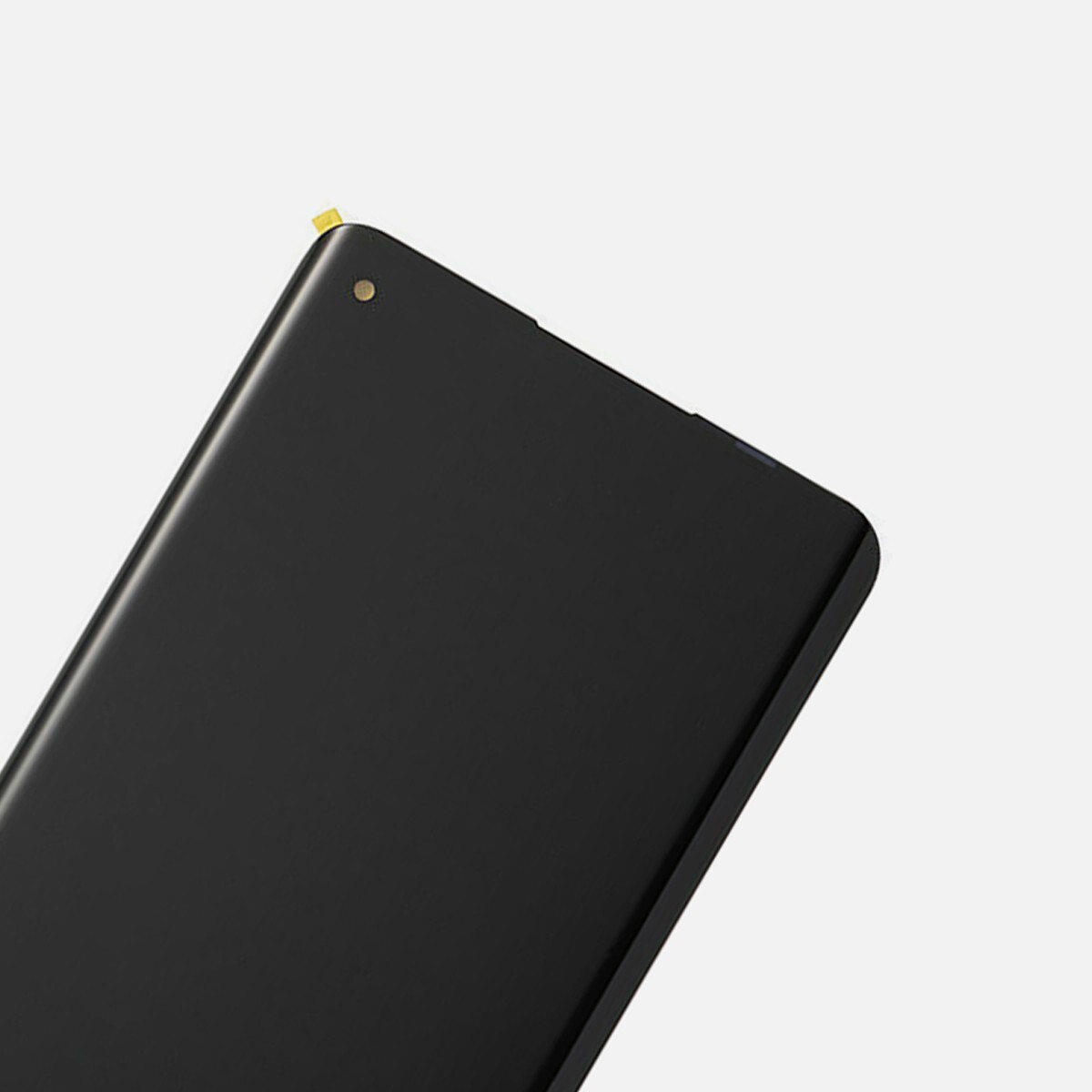 For OnePlus 8 AMOLED OLED Display LCD Screen Touch Screen Digitizer Assembly