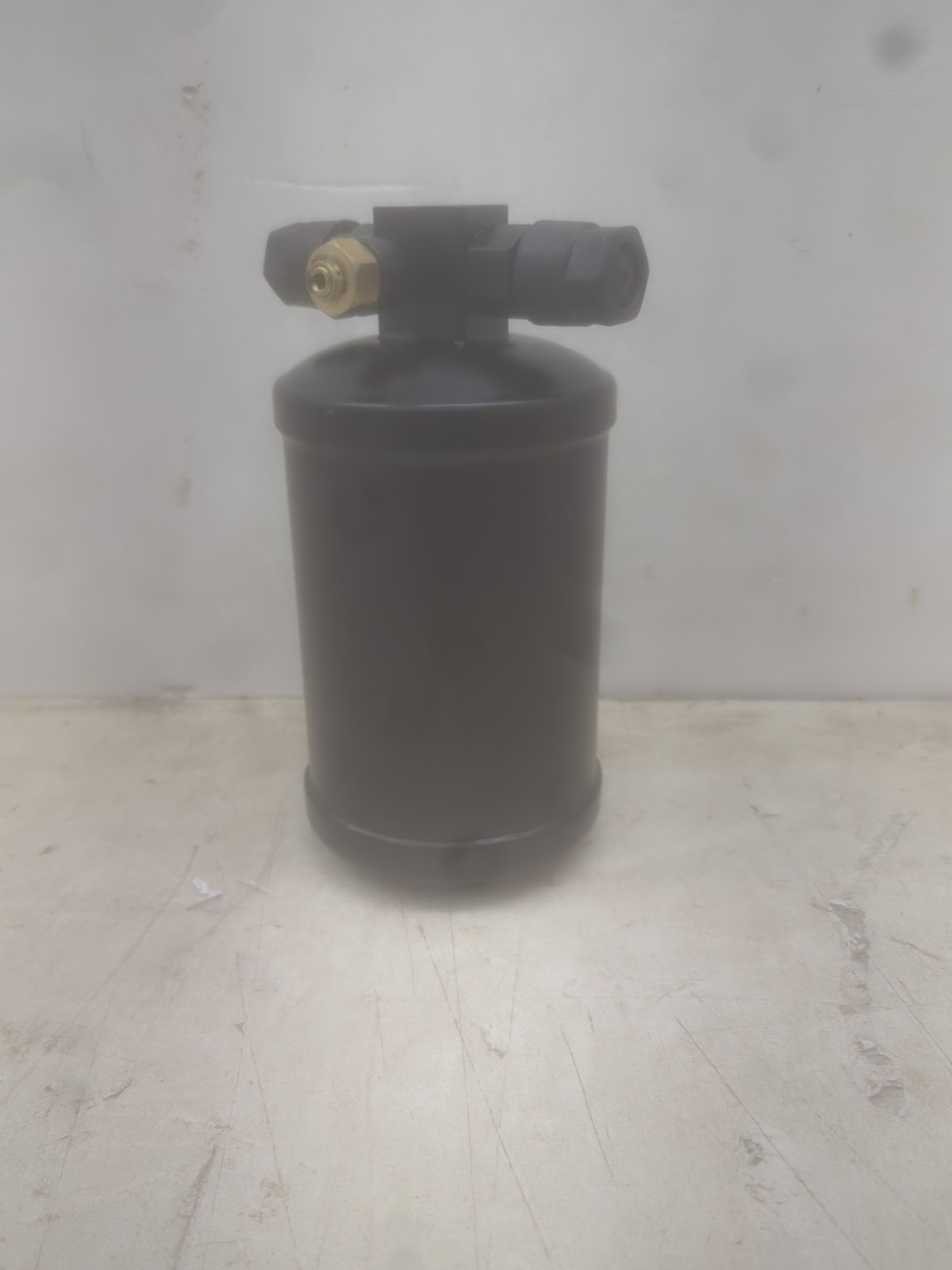 Receiver Drier 1003-1110ARD-Replaces International 2522823C1