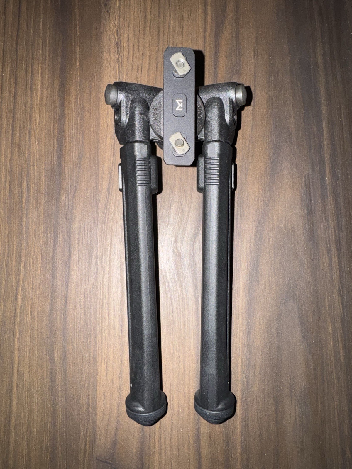 Magpul MLOK Bipod
