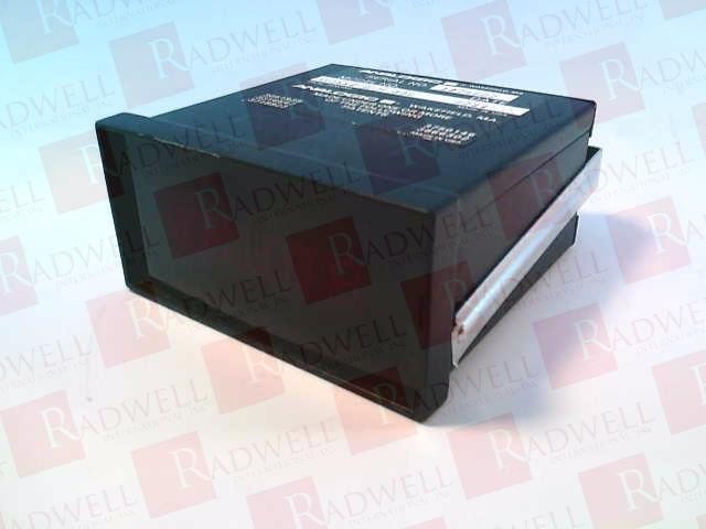 ANALOGIC AN2559-LM-006 / AN2559LM006 (USED)