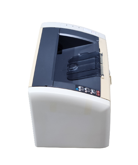HP LaserJet 1022 Standard Laser Printer FULLY FUNCTIONAL VERY CLEAN SEE PICTURES