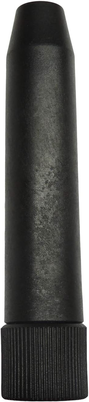 HiSport Fuel Injector Micro Filter Removal Tool (+Optional