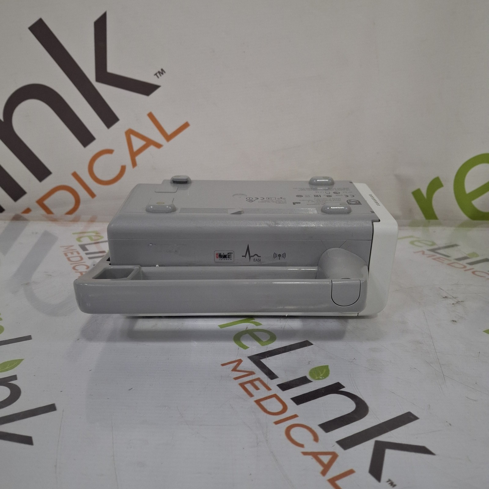 Philips IntelliVue X2 Module - Masimo Rainbow SpO2