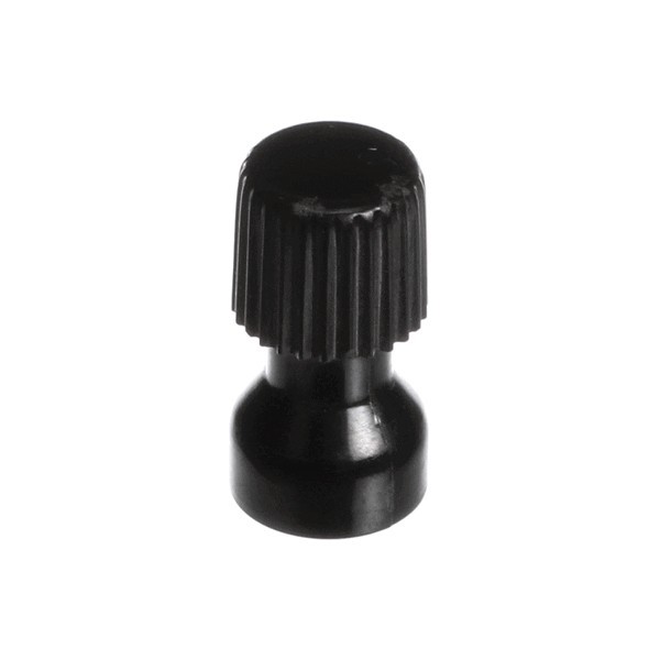 Winholt WHSSTK Thermostat Knob