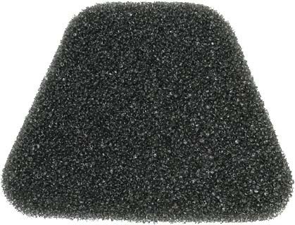 SP1 Air Box Foam Seals - SM-07554