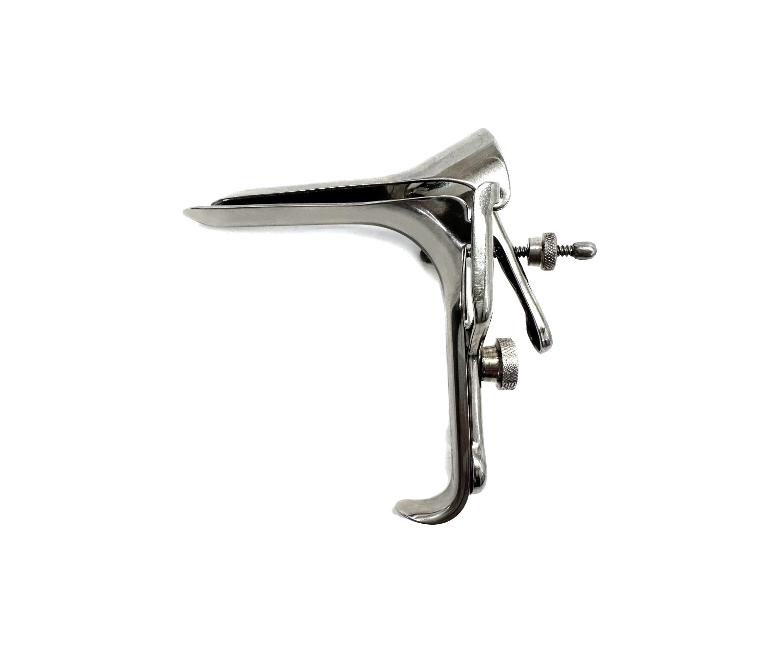 JARIT 500-100 Graves Specula, Small - 3/4" x 3-1/4"   | C4