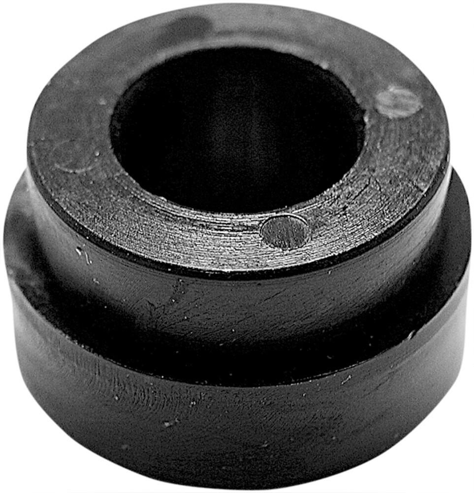 SP1 04-273 Bushing Shock fits Ski-Doo