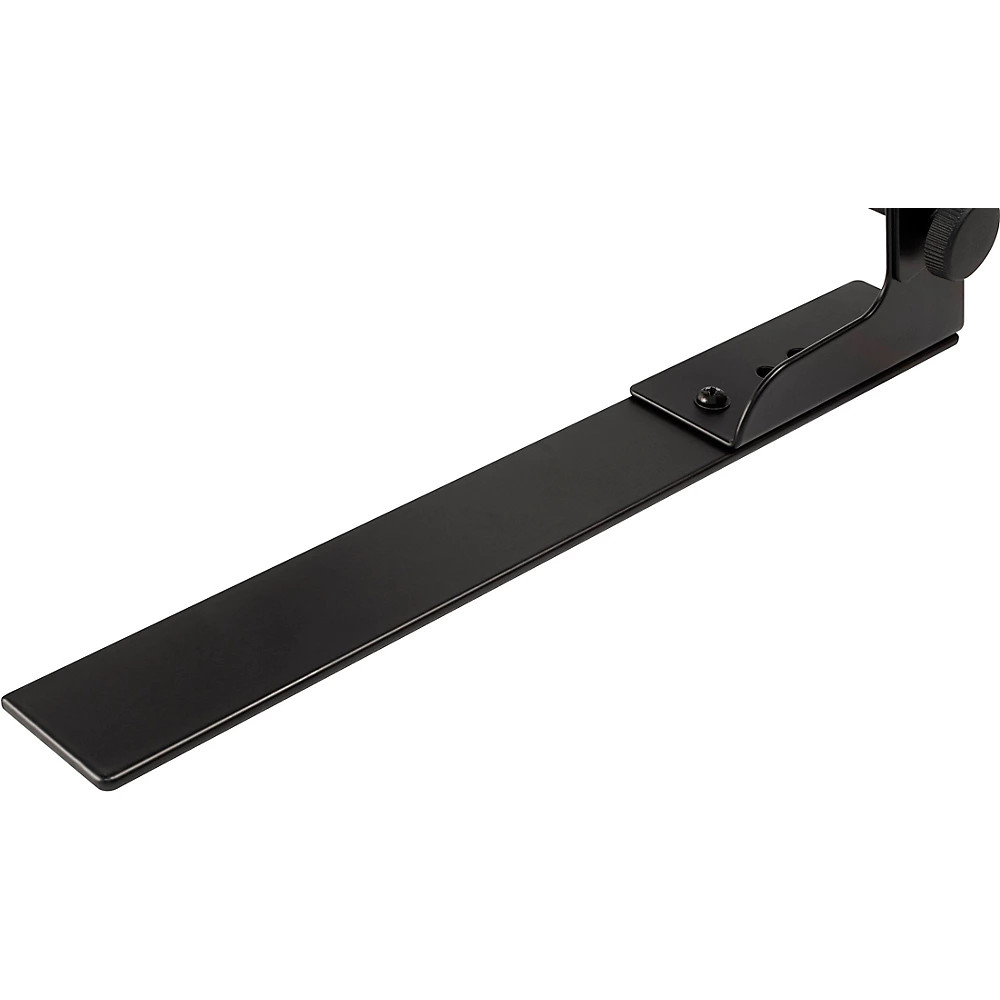 Ultimate Support JSLPT100 Black