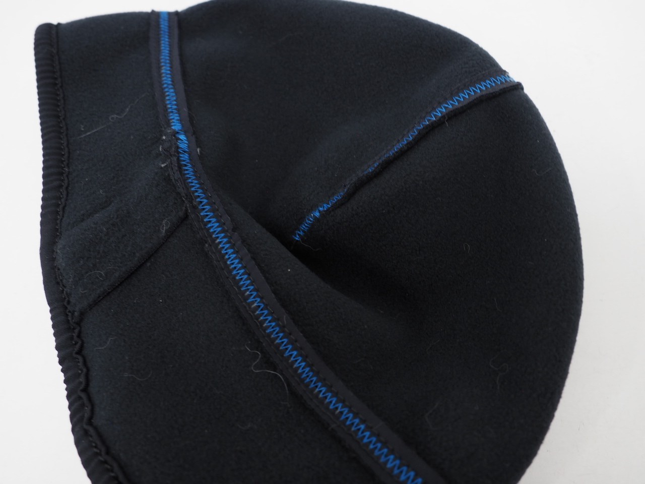 Sunday Afternoons Meridian Thermal Beanie Helmet Compatible Black One Size