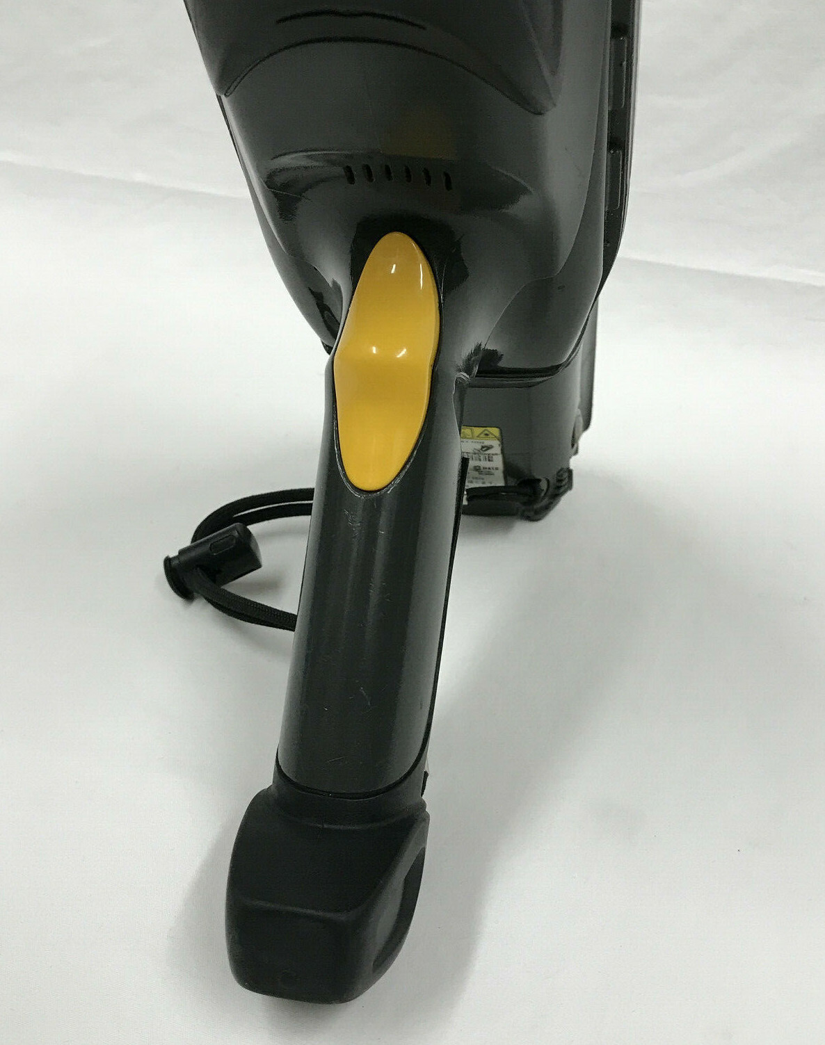 Symbol Motorola MC9090 Barcode Scanner *Untested* AS-IS