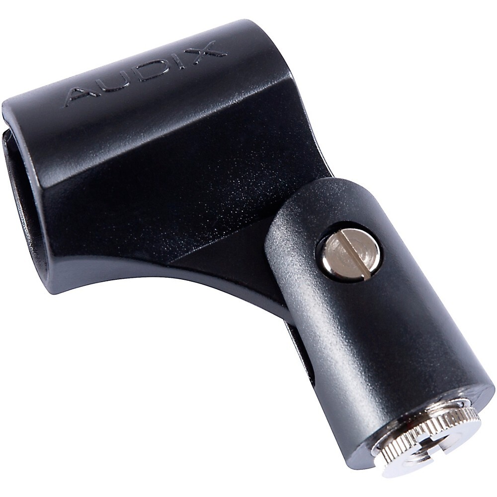 Audix FP7PLUS Eight Piece Drum Mic Pack