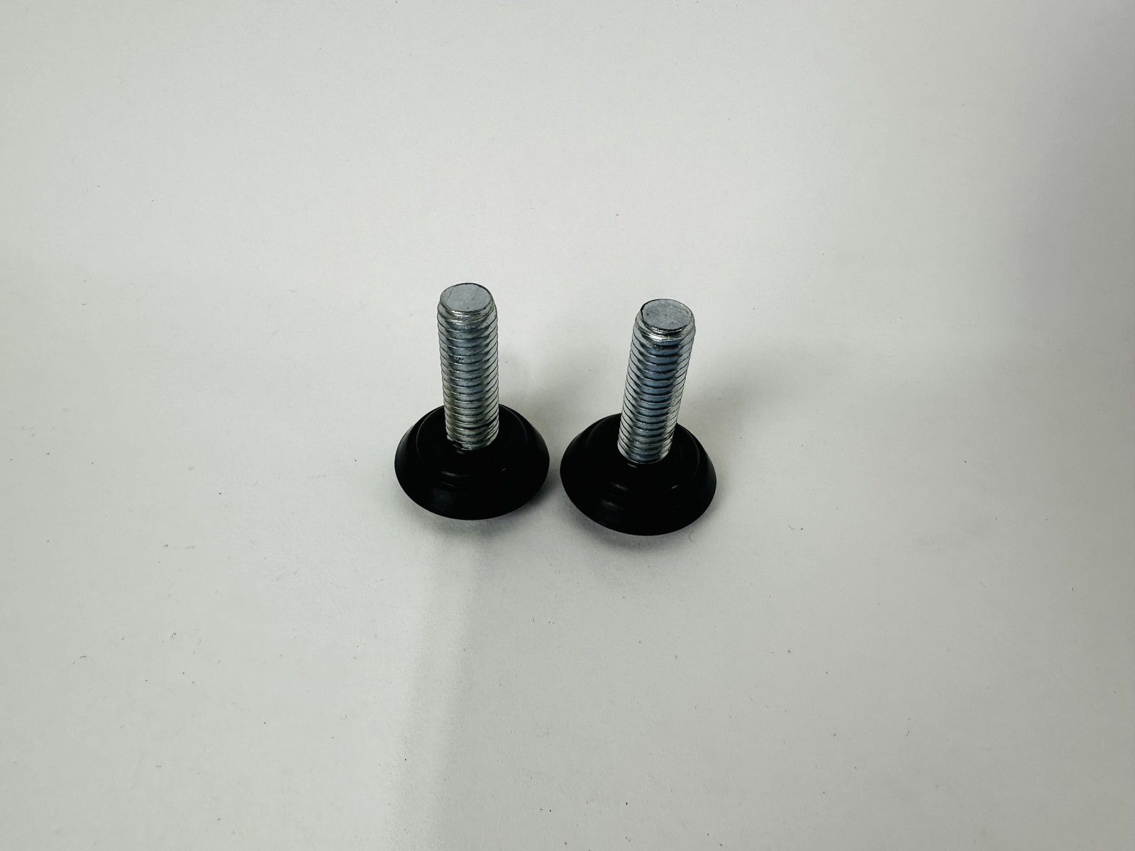 Horizon EX-79 Elliptical Leveling Foot Leveler (LF60)