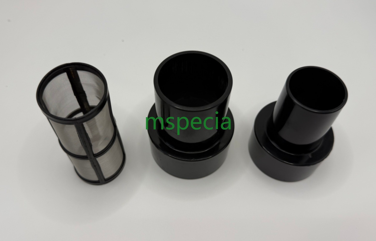 High Quality Vacuum Extractor Hose Kit for Carpet & Upholstery