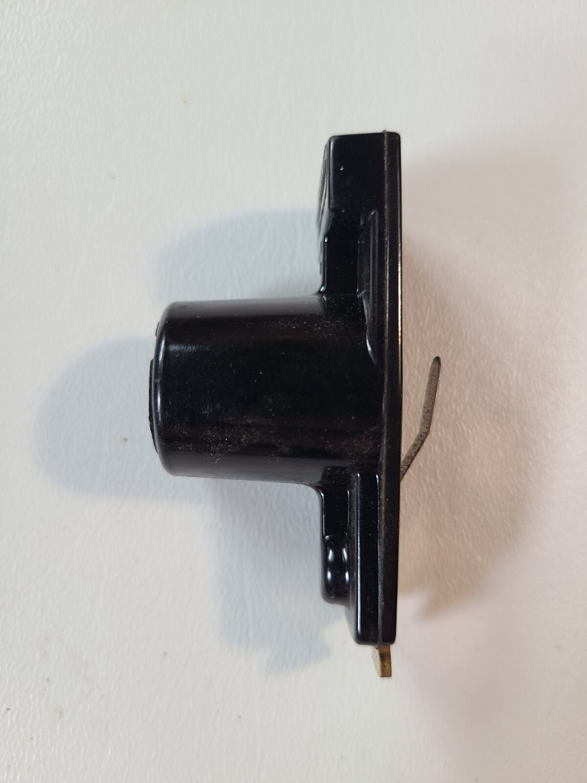 NAPA Echlin FA 80 Distributor Rotor for Ford & MOPAR Products