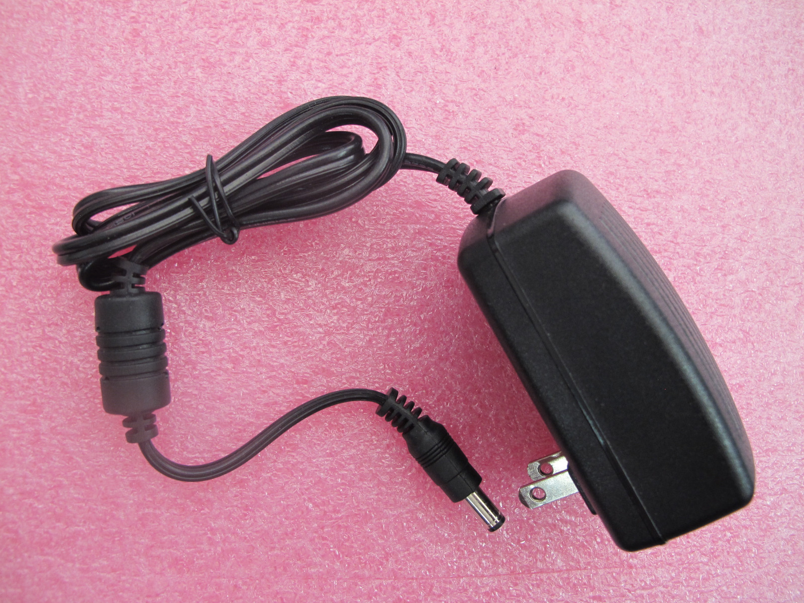 Snap On Scanner Replacement Charger AC Power Supply Adapter SOLUS ULTRA EESC318