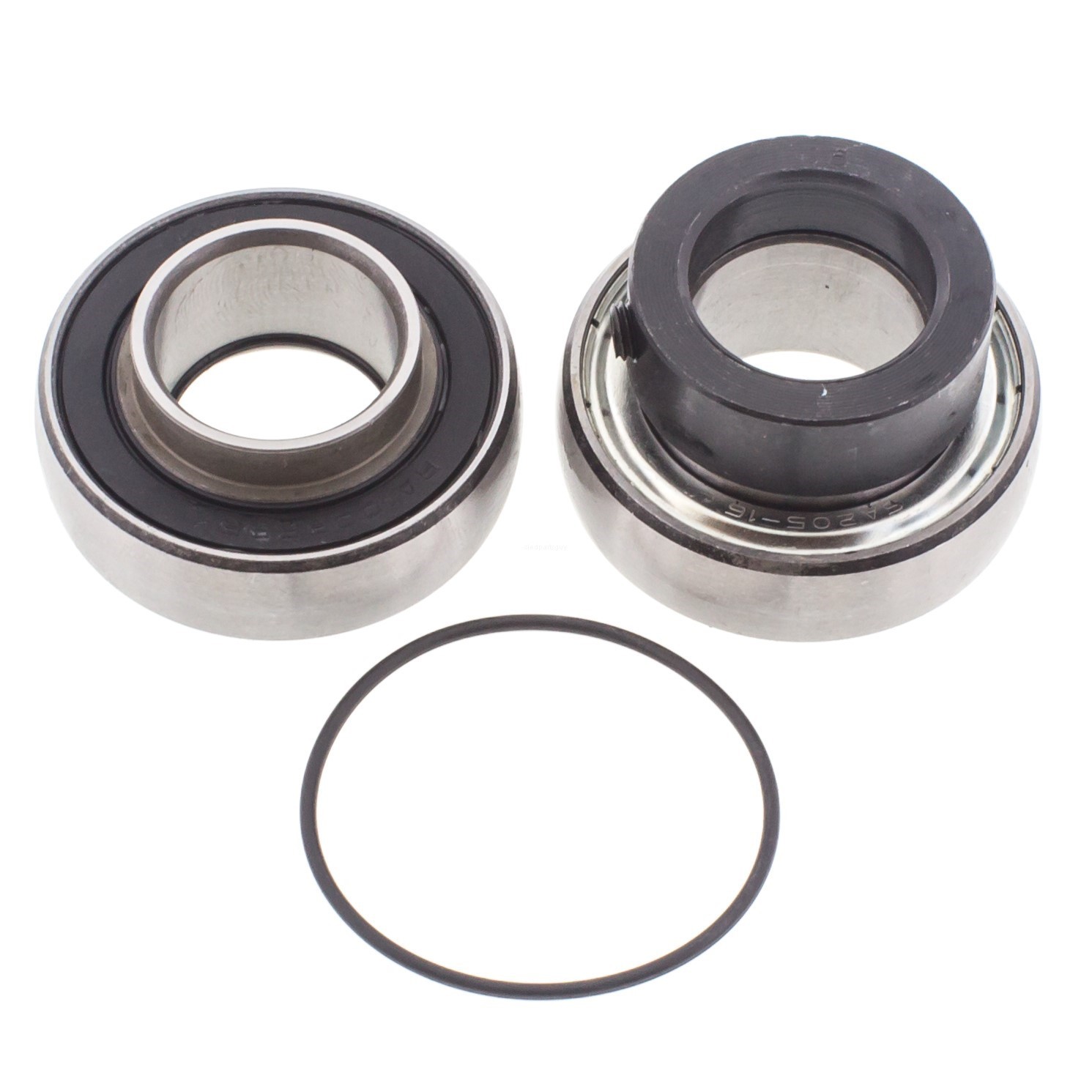 Arctic Cat Mountain Cat 570 2003, Track Drive Shaft/Chain Case Bearing, Seal Kit