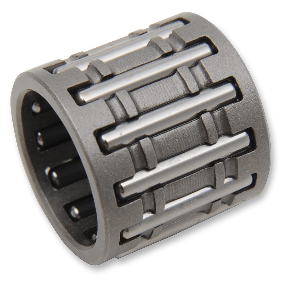 Wiseco Top End Bearing for 1980 - 1993 Arctic Cat Panther Snowmobile