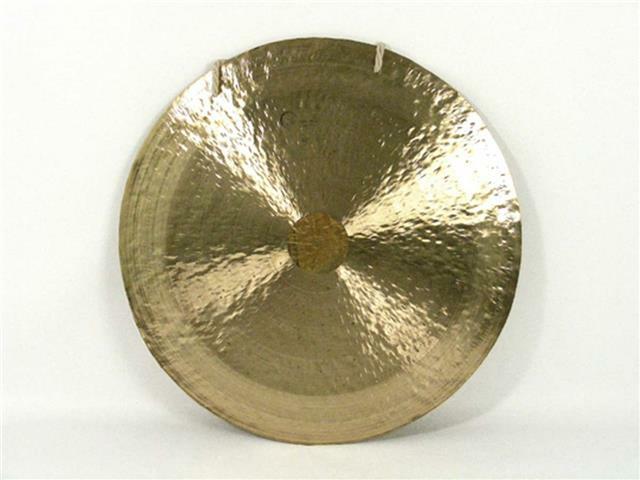 DREAM 32" Feng - Wind Gong + Mallet!
