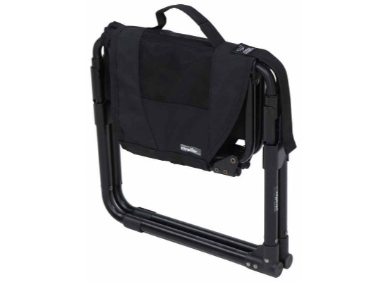 Front Runner Expander Camping Chair
