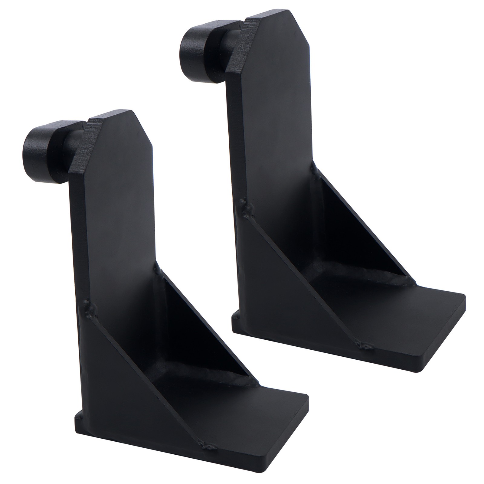 For Container Jack Installation Upgrade Shipping Container Jack Lug Jack 2pcs
