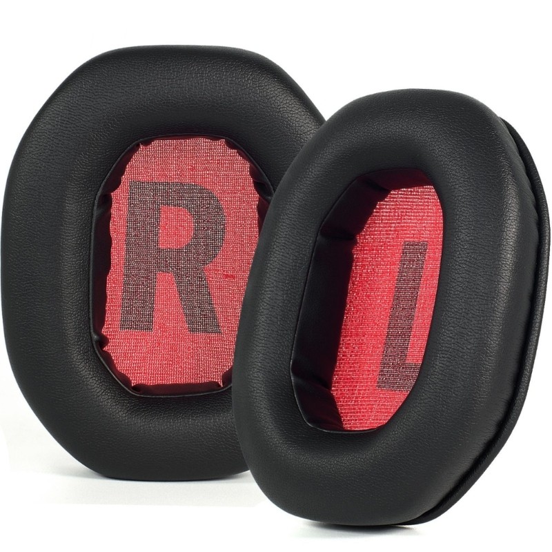 Earphone Ear Pad Ear Cushions Cover Earpads for Teufel Massive Teufel Cage