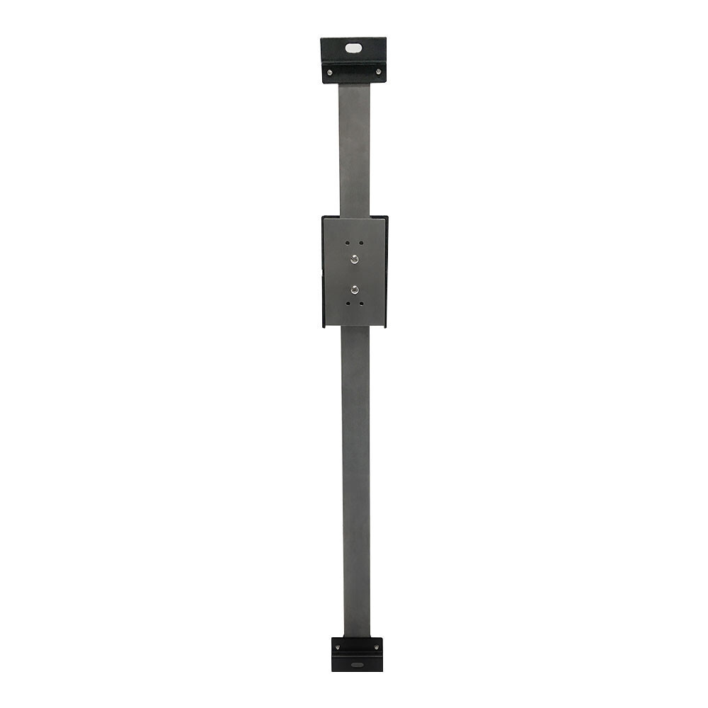 Vertical Electronic Digital Caliper Linear Scale Readout Range 12''/300mm