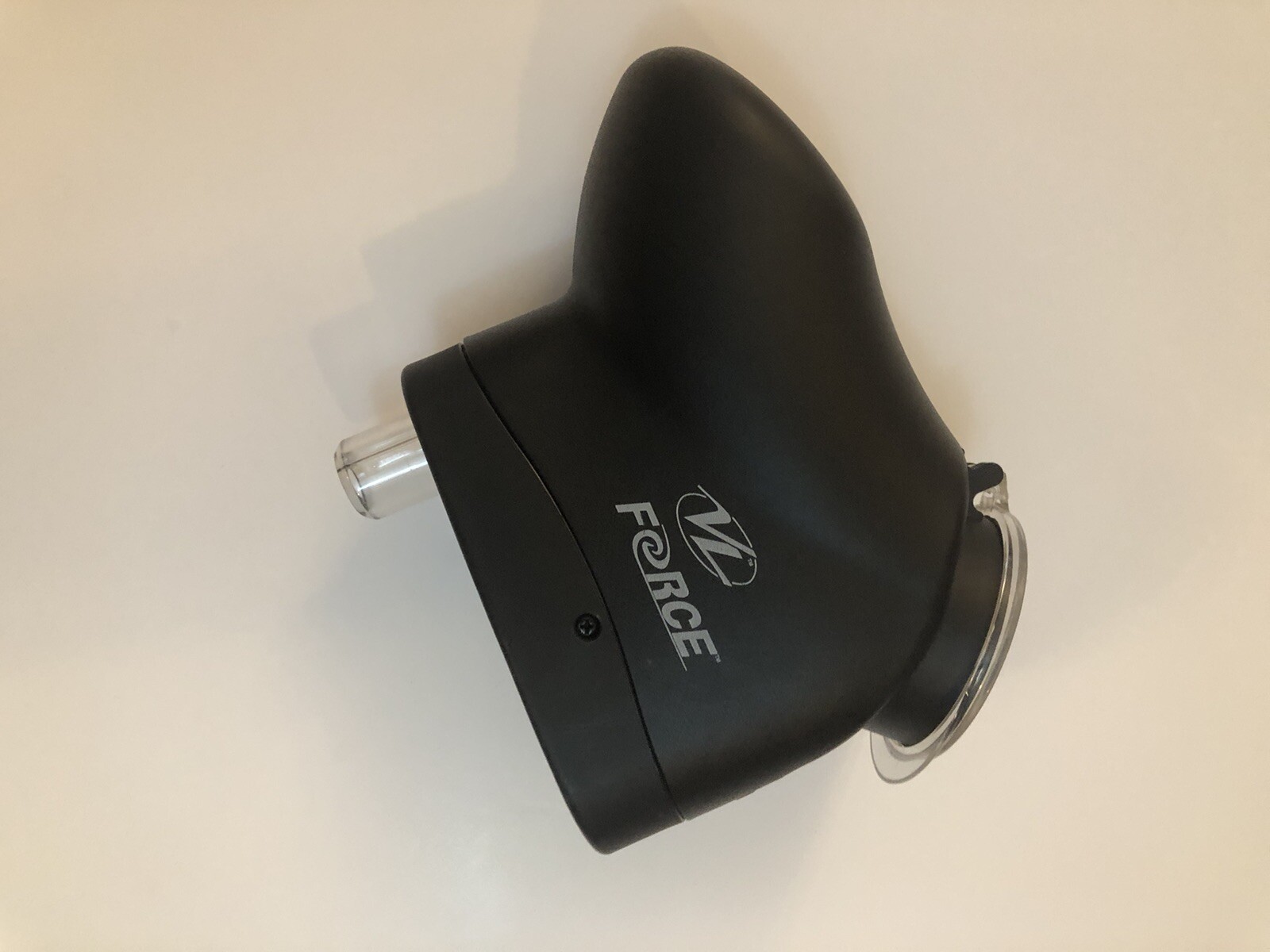 Vl Force Loader paintball like new