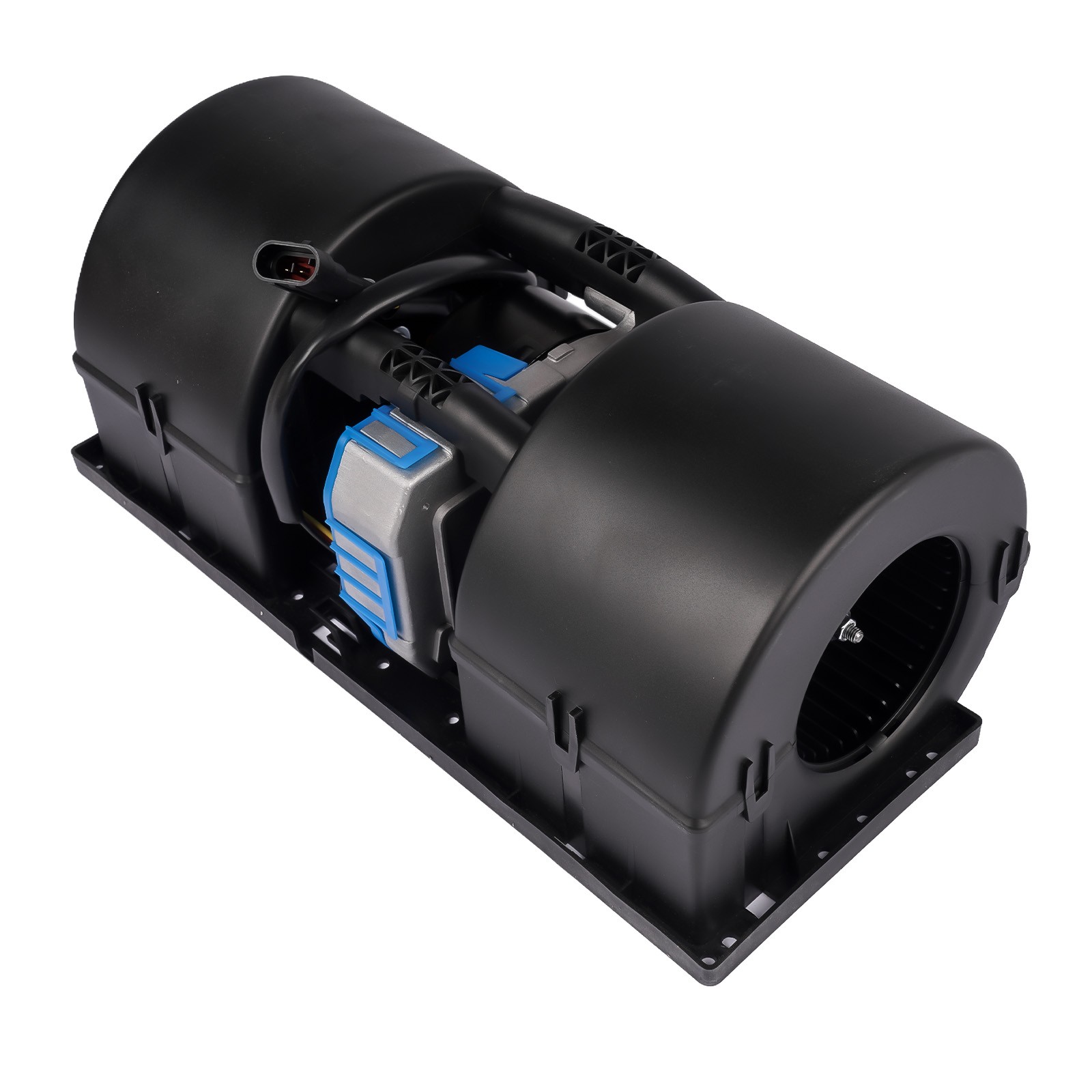 24V Brushless Blower For Carrier Sutrak 88-50-57-00004-00 K3G097-AK34-91 NEW