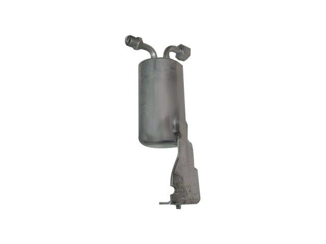 For 1995-2000 Dodge Stratus A/C Accumulator 64574RBNJ 1996 1997 1998 1999