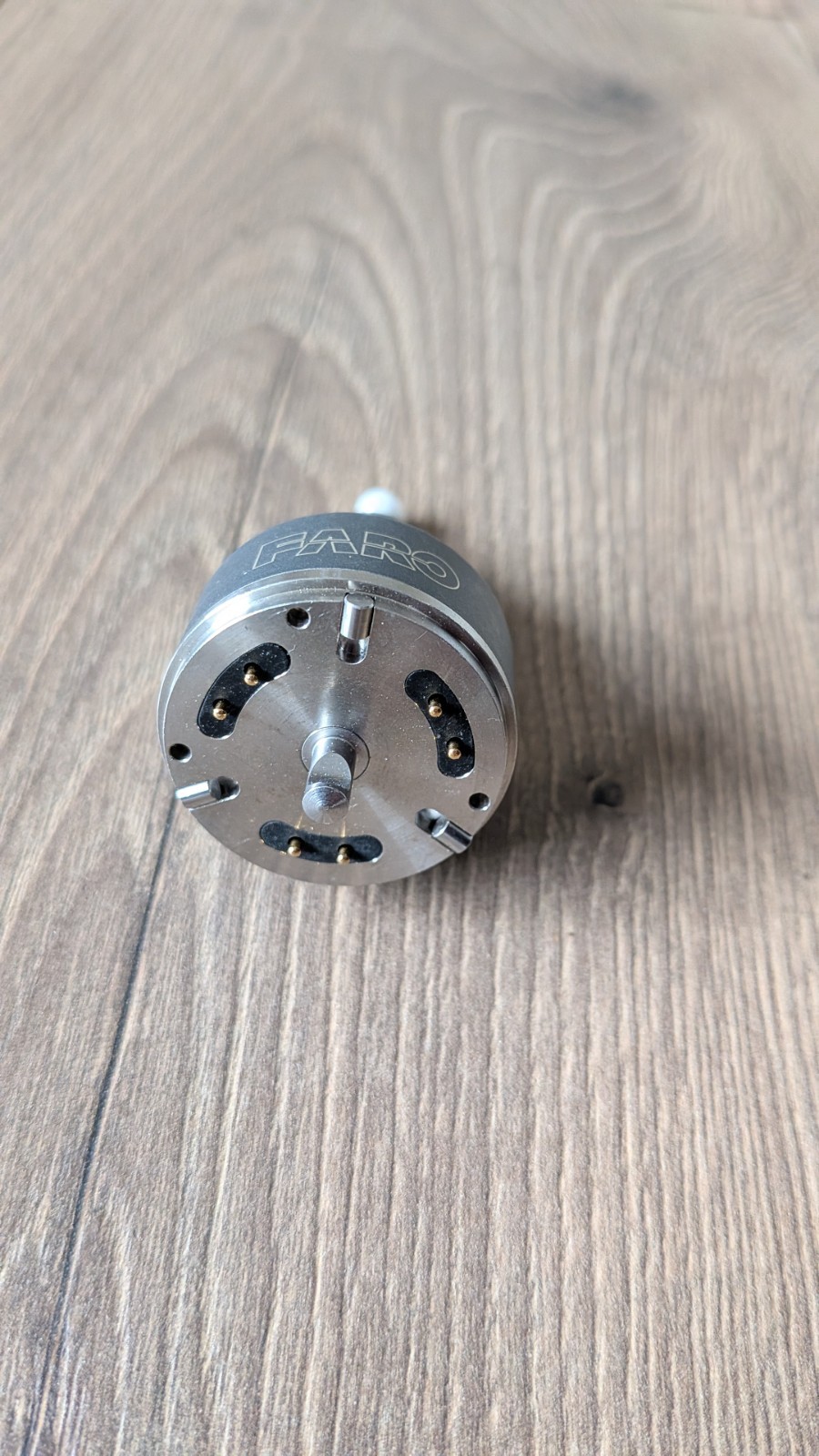 FARO Quantum Arm 6mm Probe
