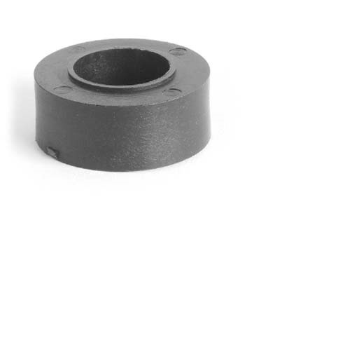 44777 SPACER FOR CROWN LATER PTH50 FRAME