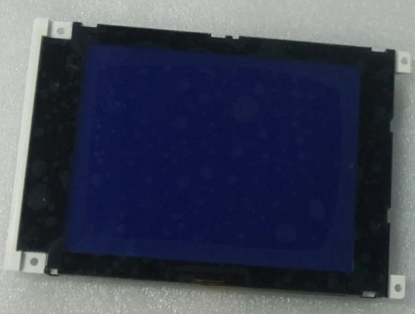 5.7'' GCMK-C2X S-11347B GMF32024HBTW LCD Screen Display Panel Repair replacement