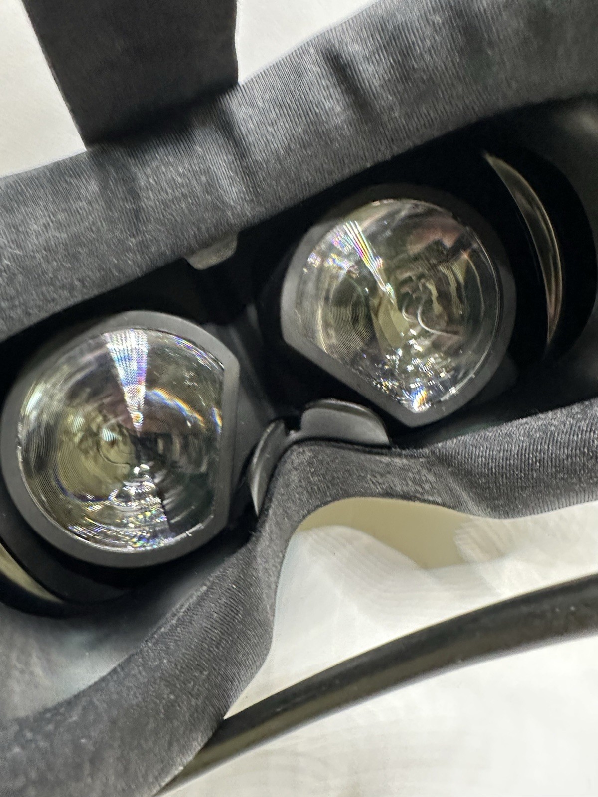 Valve Index PC & Console VR Headset Full Kit, 2.0 Controllers, 2.0 Base Stations