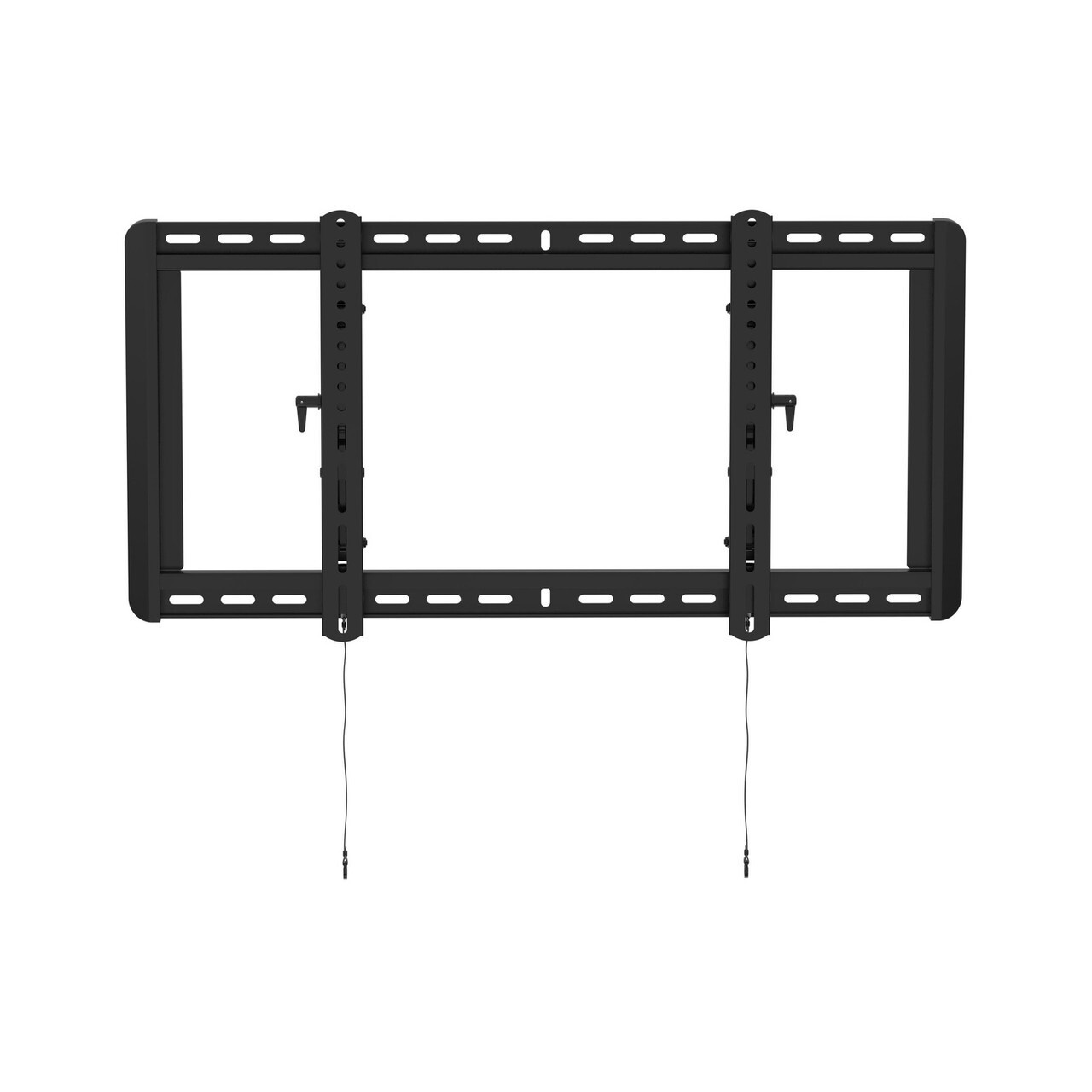 Ethereal HTL64 Hybrid Tilt Articulating Swivel Wall Mount Bracket 42-90" TV