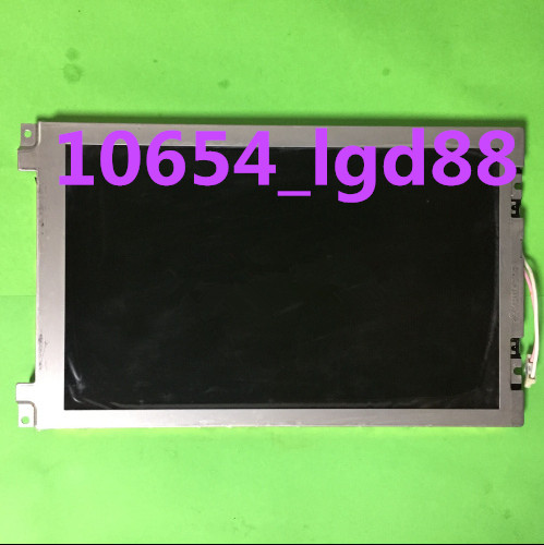 1X LCD Panel TCG085WV1AC-G04 8.5inch With 90 days warranty #10654