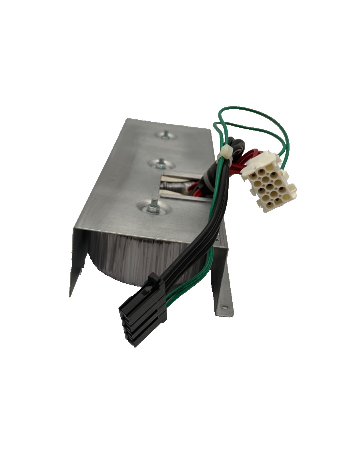 ABB 3HAC15728-1 Robot Controller Module