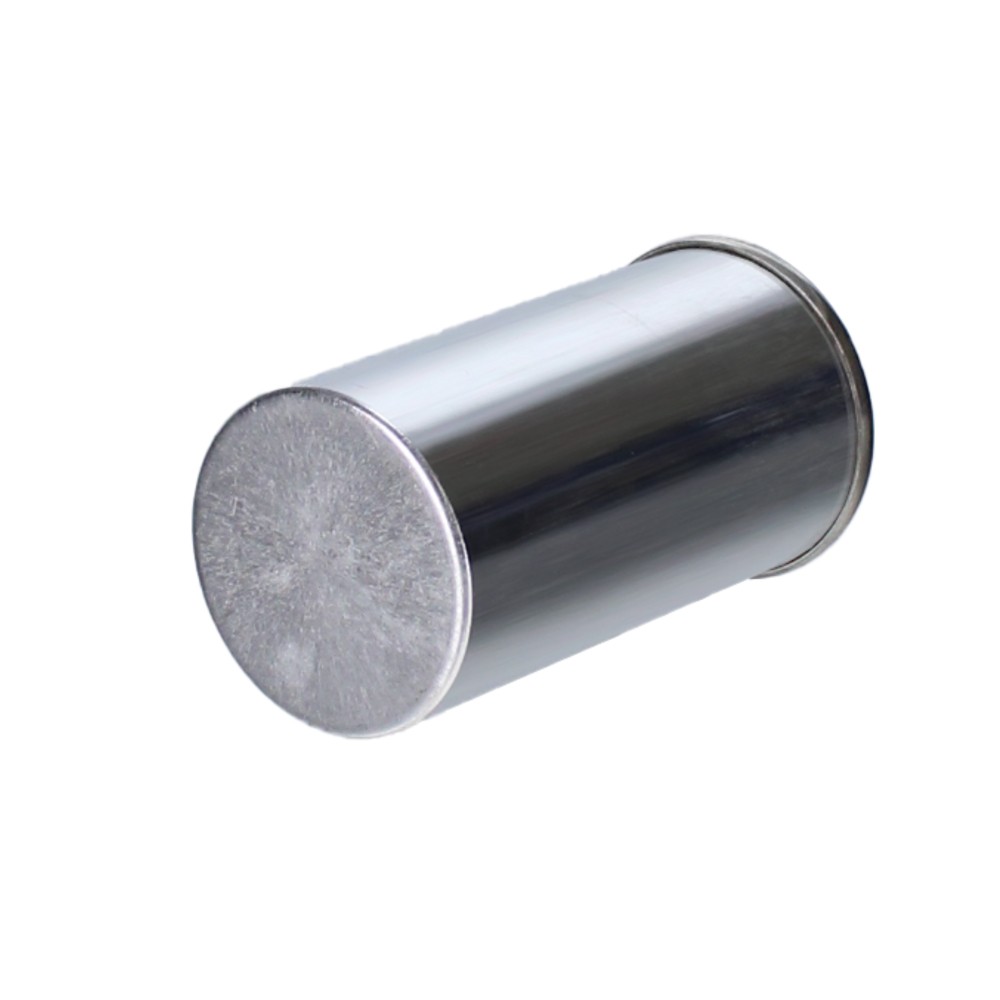 Aladdin 5VR0303 1-3/4" Run Capacitor 370V
