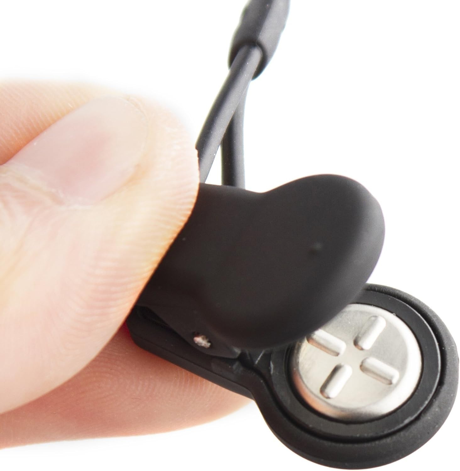 MindWave Mobile 2 Starter Kit - Bluetooth EEG Headset, Real-time Brainwaves