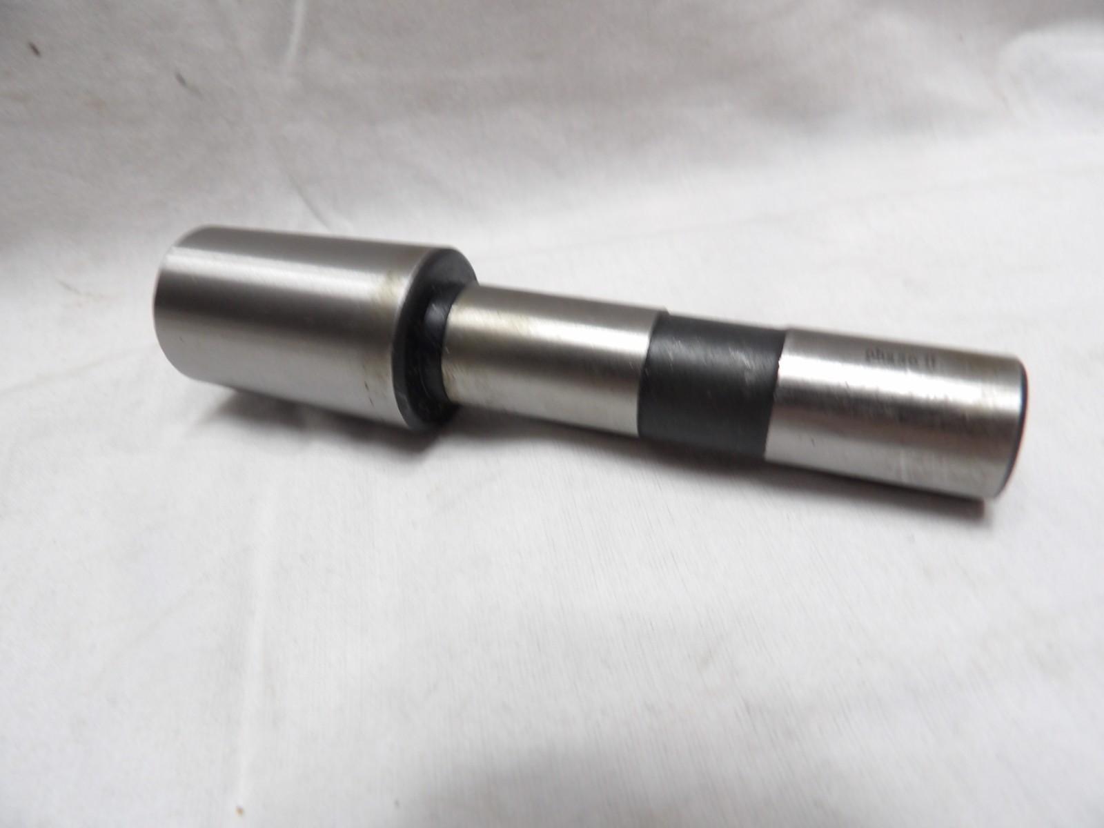Phase II Drill Chuck Arbor Adaptor 3/4"-JT4