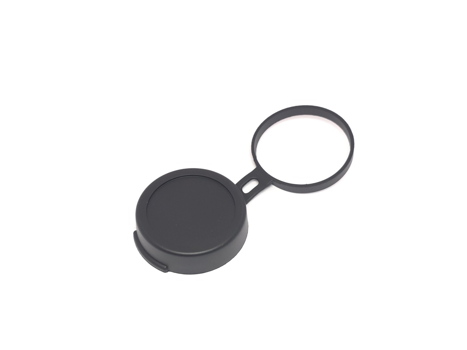 Genuine Leica  Lens cap for Trinovid 32 HD Binoculars / Outer Cover