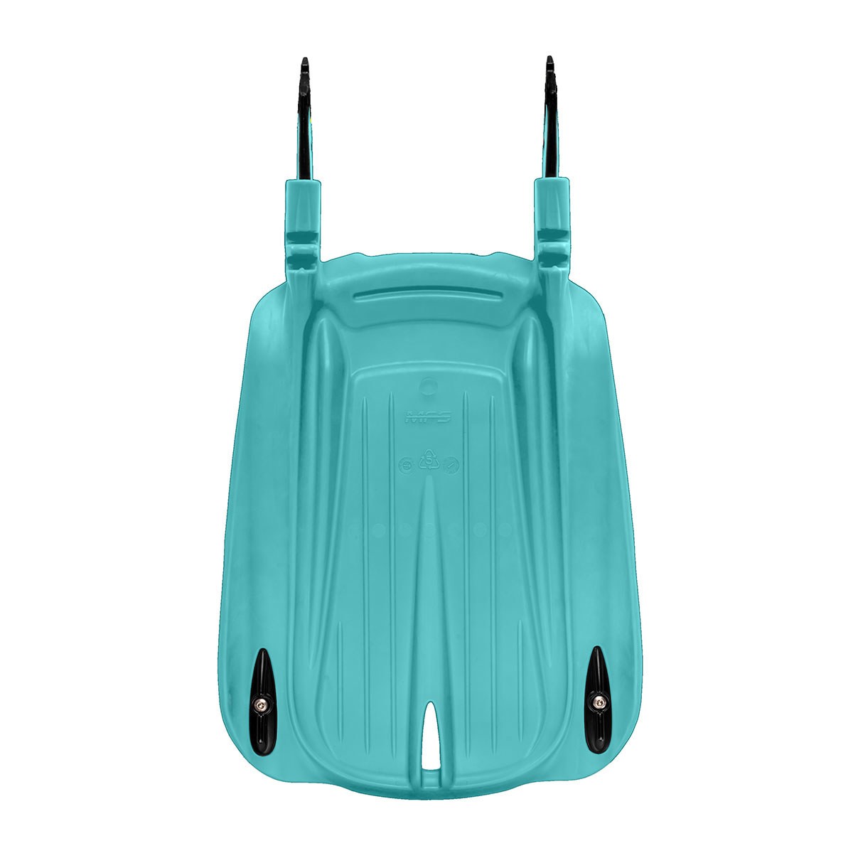 Scubapro Seawing Supernova Blade