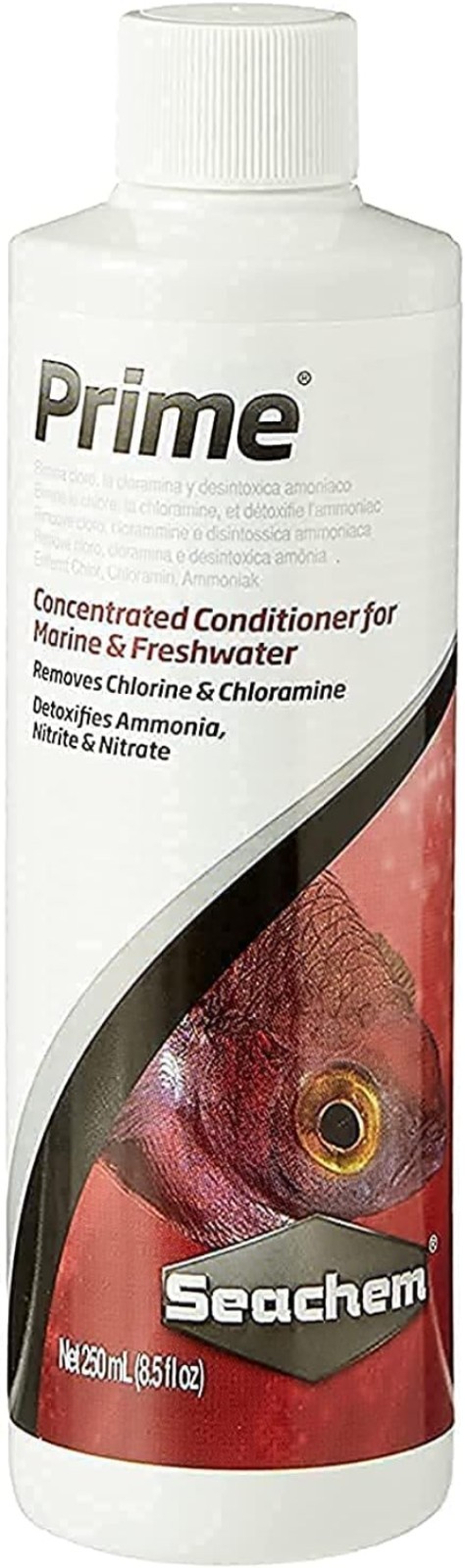Prime 250ml