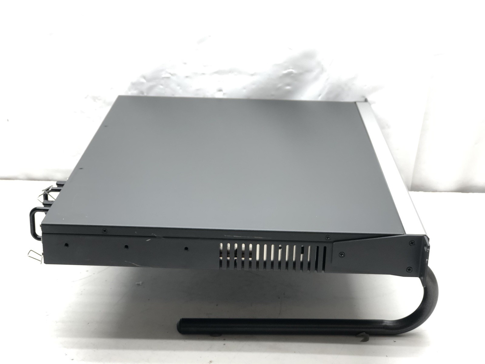 Riverbed Steelconnect SDI-1030-B010-E W/ Power Supply